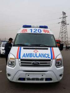 涿鹿县跨省长途